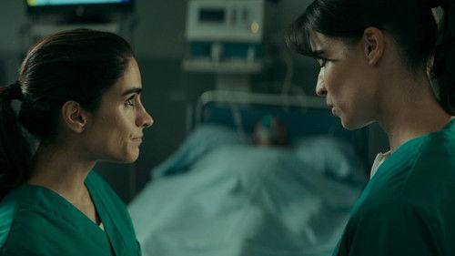 Shades Season 1 Episode 6 - Fariba