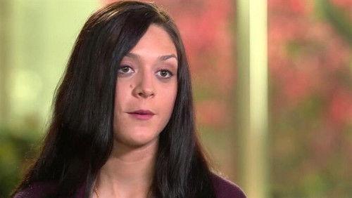 Dateline: Secrets Uncovered Season 10 Episode 59 - Friends Until Death