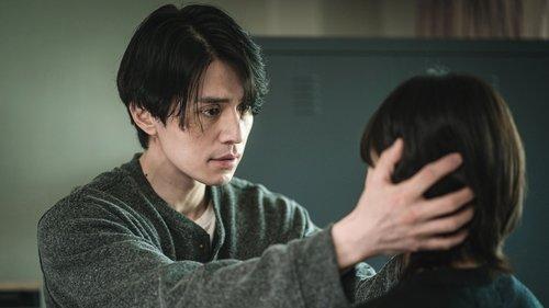 A Shop for Killers Season 1 Episode 1 - Murthehelp