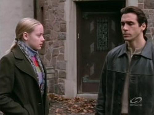 Tracker Season 1 Episode 13 - The Miracle