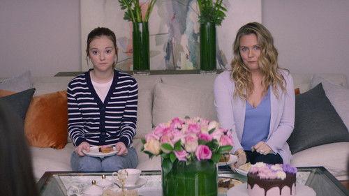 undefined Season 2 Episode 1 - Kristy and the Snobs