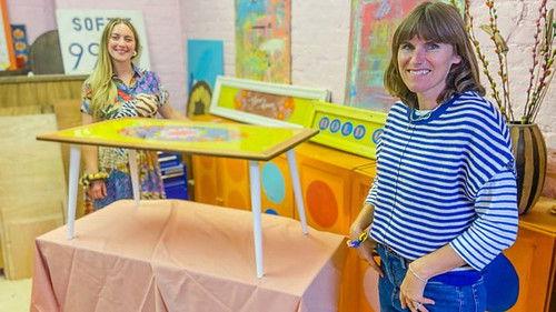 Money for Nothing Season 12 Episode 18 - Episode 18