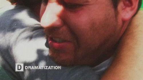 Dr. G: Medical Examiner Season 7 Episode 3 - Playing with Fire