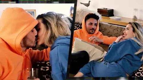 Celebrity Game Over Season 1 Episode 8 - Episode 8