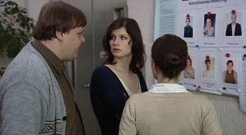 undefined Season 3 Episode 7 - Herr Loermann