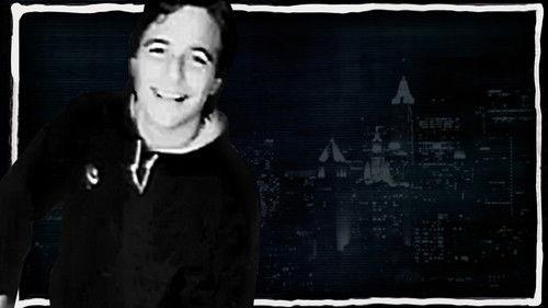 Saturday Night Live Season 14 Episode 11 - Tony Danza/John Hiatt