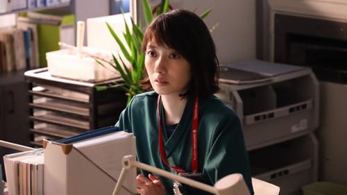 Night Doctor Season 1 Episode 4 - Episode 4