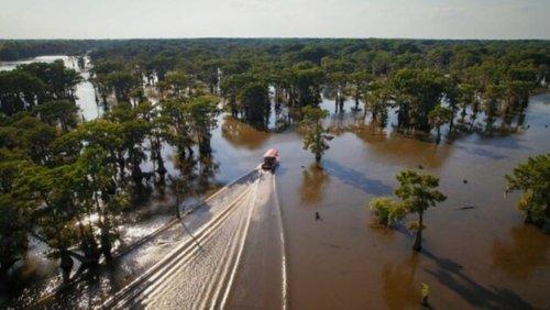 Un chef au bout du monde avec Philippe Etchebest Season 1 Episode 2 - Episode 2
