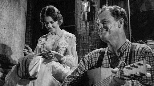 undefined Season 3 Episode 4 - The Passersby