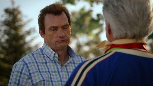 The Really Loud House Season 1 Episode 20 - Little-Ol-Lady-Whoooo Has Talent