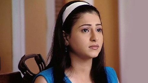 Baa Bahoo Aur Baby Season 1 Episode 22 - Baby Grows Furious