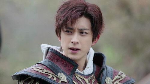 Rakshasa Street Season 2 Episode 6 - Episode 6