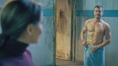 Operación Pacífico Season 1 Episode 10 - Episode 10