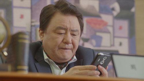 My Secret Romance Season 1 Episode 8 - You're My Paderella