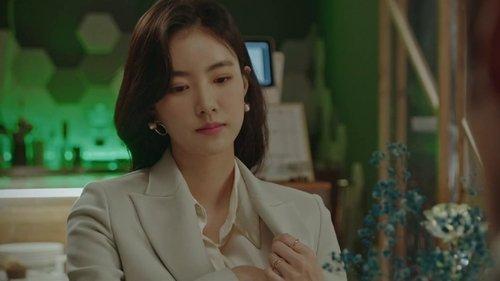 Rugal Season 1 Episode 10 - Episode 10