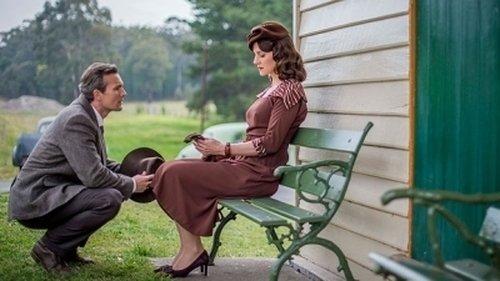 A Place to Call Home Season 2 Episode 2 - I Believe