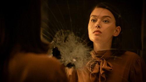 The Beauty Season 1 Episode 10 - Beautiful Beauty Day