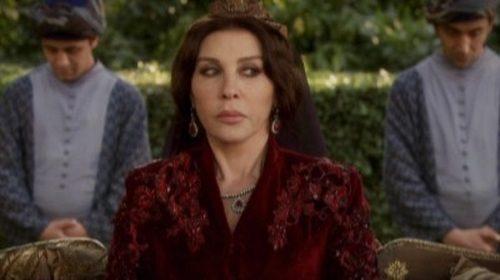 Magnificent Century Season 1 Episode 15 - Episode 15