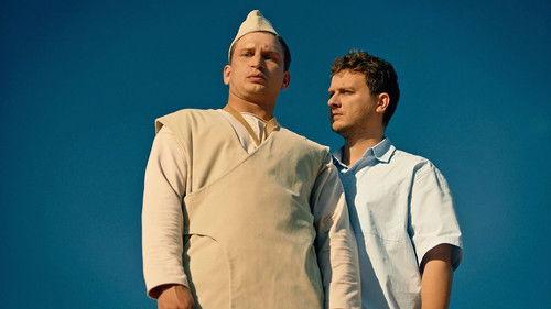 The No Man Zone Season 3 Episode 12 - Episode 12