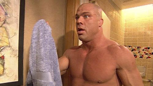 WWE SmackDown Season 7 Episode 1 - SmackDown - Jan. 06, 2005