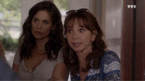 Clem Season 8 Episode 1 - Episode 1