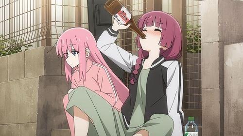 undefined Season 1 Episode 6 - Eight Views