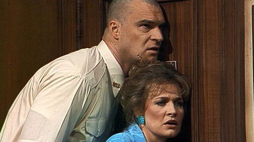 undefined Season 1 Episode 10 - Some Like It Hot