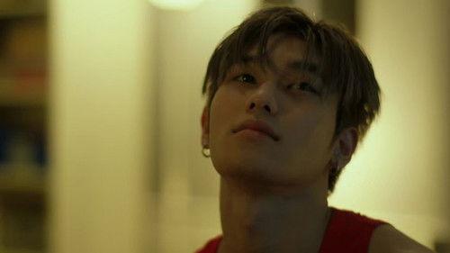 Our Days Season 1 Episode 4 - Can you love me, Mr. Doesn't Smile?