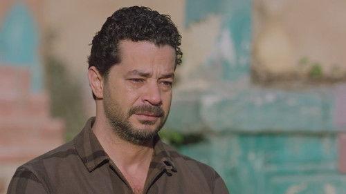 Full Count Season 2 Episode 1 - Episode 1