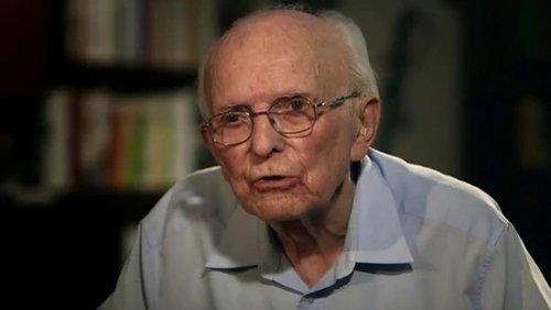 Inside the SS Season 1 Episode 1 - Hitler's Evil Elite