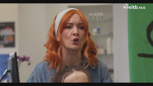 Vaya Semanita Season 14 Episode 18 - Episode 18