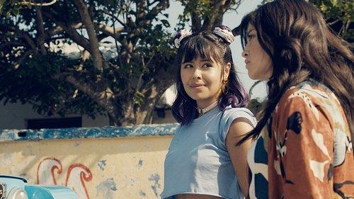 It Was Always Me Season 2 Episode 5 - Episode 5