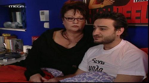 7 Deadly Mother-in-Laws Season 1 Episode 3 - Episode 3