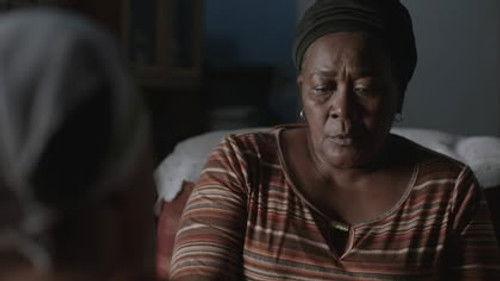 Housekeepers Season 2 Episode 3 - Secrets Come To Light