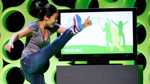 Click Season 10 Episode 25 - 20/06/2009