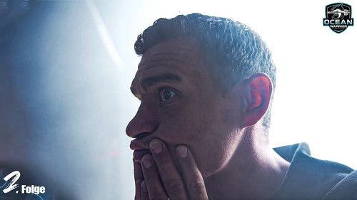 Ocean Warrior Season 1 Episode 2 - Episode 2