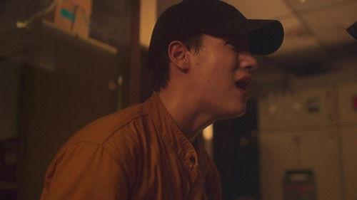 Bad Genius: The Series Season 1 Episode 11 - Episode 11