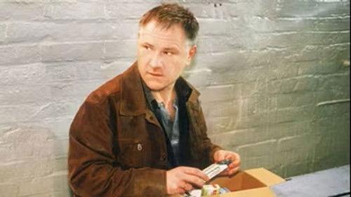 Hinter Gittern - Der Frauenknast Season 7 Episode 15 - Episode 15