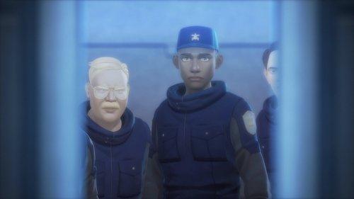 MAKE MY DAY Season 1 Episode 1 - Episode 1