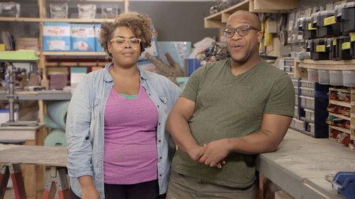 Flea Market Flip Season 13 Episode 9 - Time to Make Some Dough