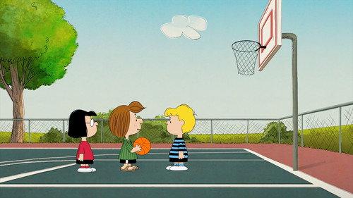 Take Care with Peanuts Season 1 Episode 27 - Be Aware of What’s Fair