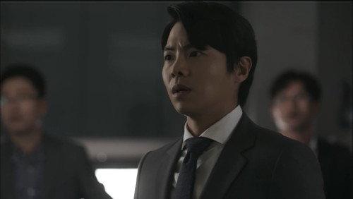 Partners for Justice Season 1 Episode 20 - Episode 20