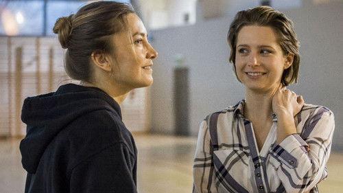 Echo serca Season 1 Episode 12 - Episode 12