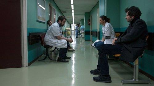 Interns Season 1 Episode 7 - Episode 7