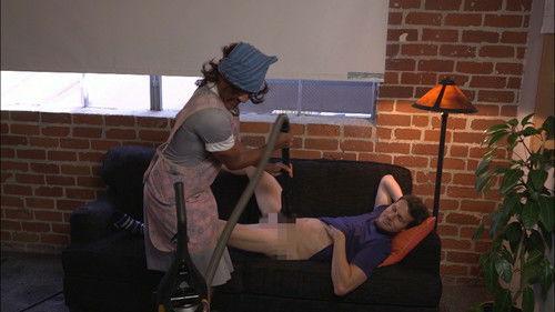 Tosh.0 Season 8 Episode 12 - Dr. Pimple Popper