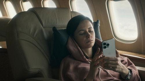 Family Fortune Season 2 Episode 4 - Episode 4