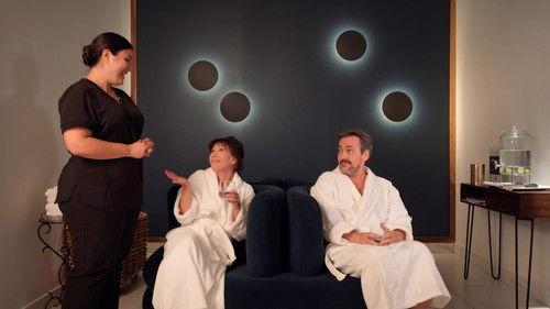 Un gars, une fille Season 9 Episode 7 - Episode 7