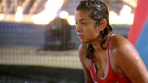 The Challenge Season 31 Episode 5 - Guilty by Association