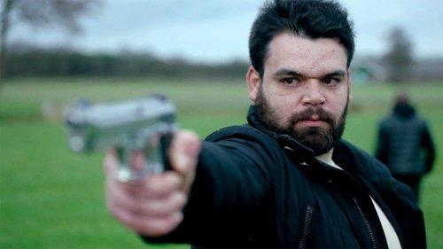 Mocro Maffia Season 1 Episode 8 - Oog Om Oog