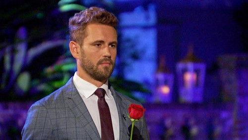 The Bachelor Season 21 Episode 6 - Week 6: St. Thomas